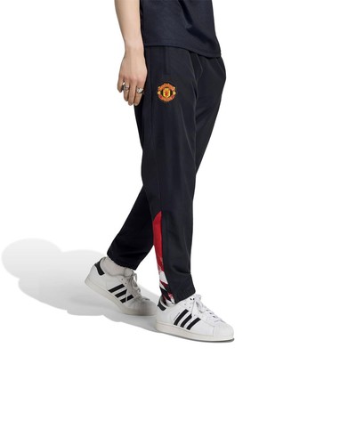 Manchester united adidas - manchester,