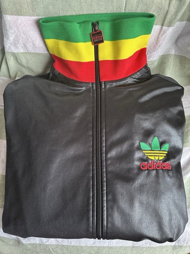 Giacca tuta adidas - giacca, 62