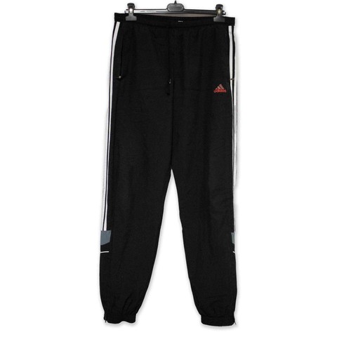 Pantaloni della tuta adidas - pantaloni,