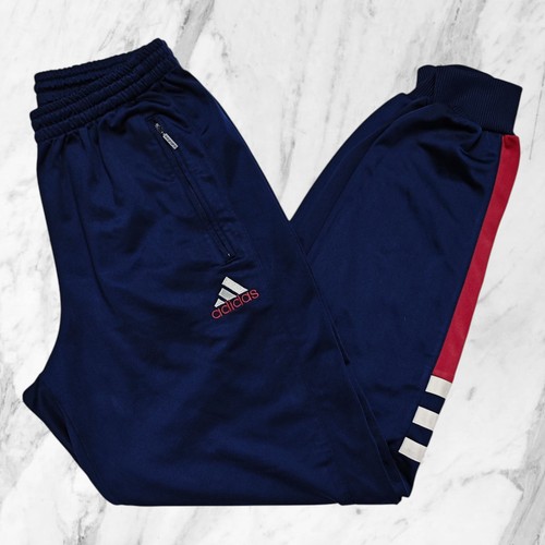 Adidas vintage anni - adidas, 90
