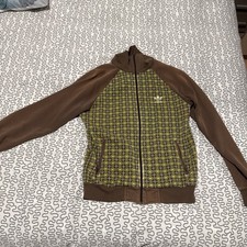 tuta adidas uomo vintage