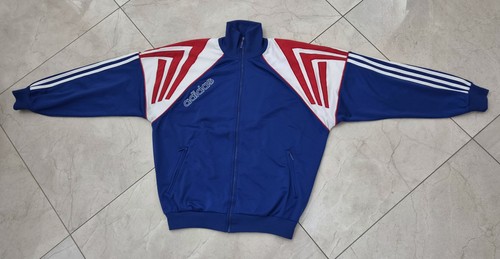 Adidas vintage 90s - adidas,