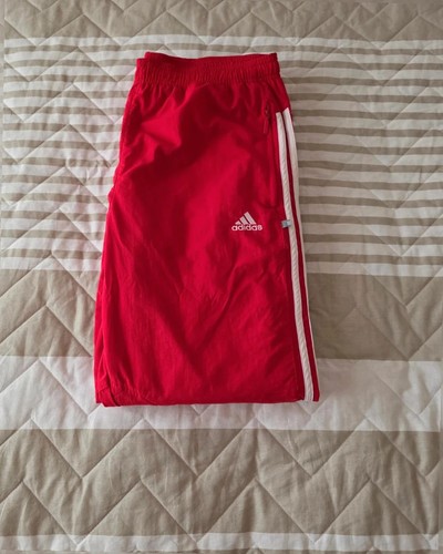 Pantaloni tuta cargo/track