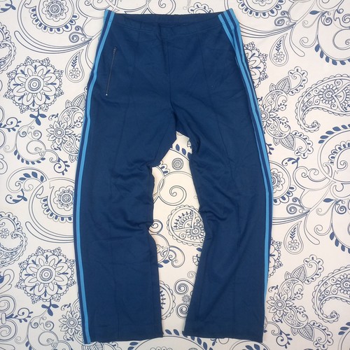 Vintage 90s gym trousers - 90s,