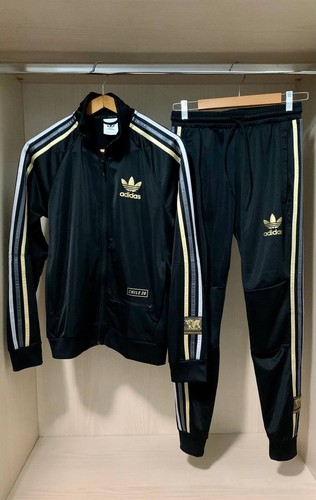 Adidas originals chile full - originals,