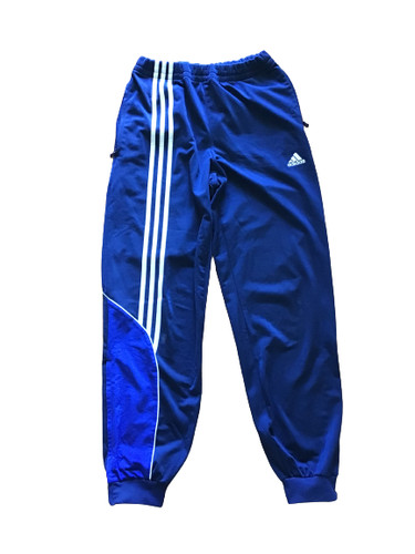 Adidas pantaloni sportivi tuta - adidas,