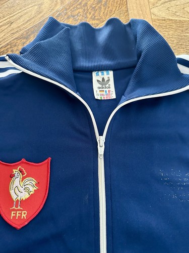 Rara giacca tuta - tuta, adidas