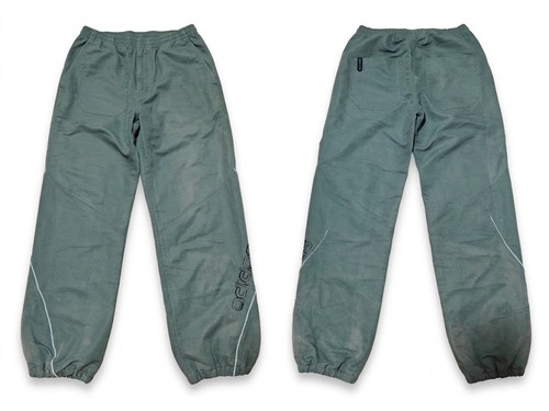 Pantaloni tuta adidas - tuta,