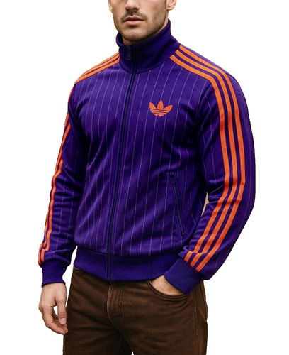 Adidas vintage heritage - adidas, og