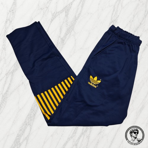 Adidas vintage 80s 90s - 80s, csain