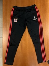 TUTA CALCIO VINTAGE Uomo -