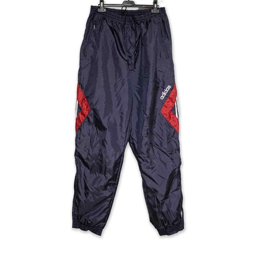 Pantaloni della tuta adidas - pantaloni,
