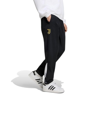 Juventus adidas pantaloni - adidas,