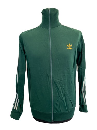 Adidas completo tuta suit uomo - tuta,