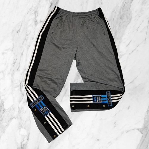 Adidas adibreak vintage anni - adidas,