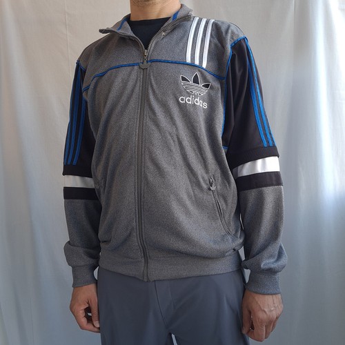 Top tuta adidas trefoil - adidas,