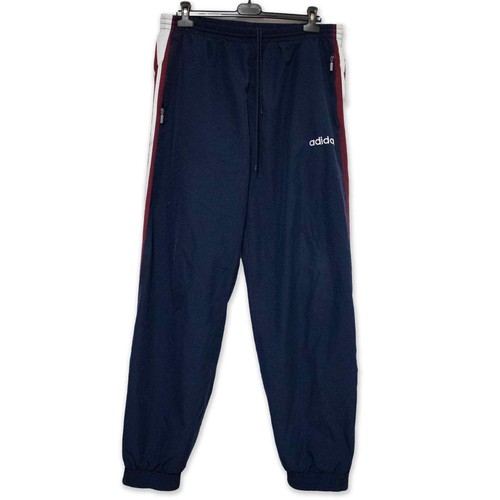 Pantaloni della tuta adidas - della,