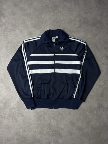Adidas firebird giacca - adidas,