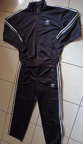 Adidas vintage sport - vintage,
