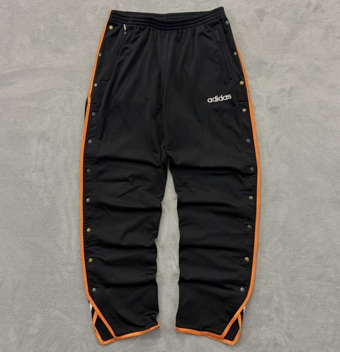 Adidas vintage anni 90 - [l],