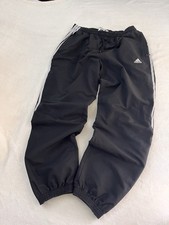 Pantaloni Tuta Adidas Vintage