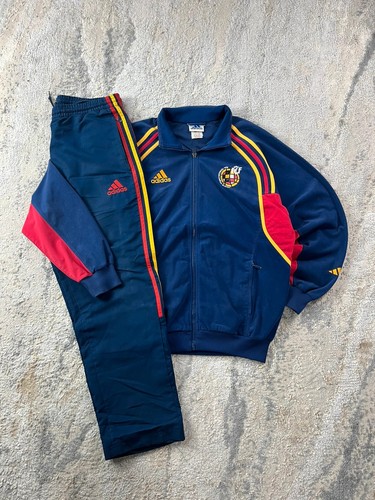Set tuta calcio adidas - calcio,