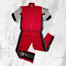 ADIDAS ADIBREAK Vintage Anni