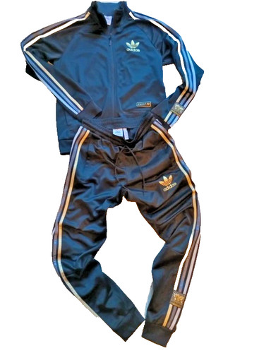 Adidas originals chile full - adidas, 20