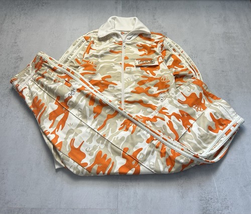 Adidas originals missy - adidas,