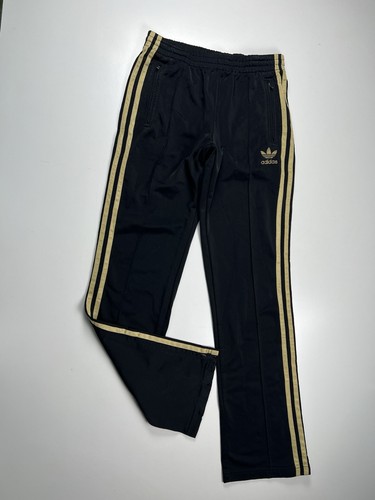 Adidas vintage pantaloni - adidas,