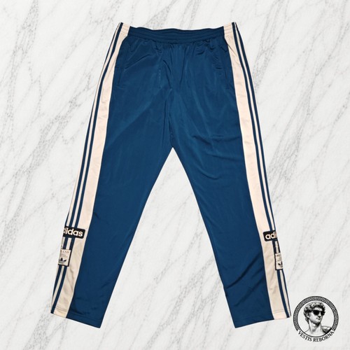 Adidas adibreak stile vintage - adidas,
