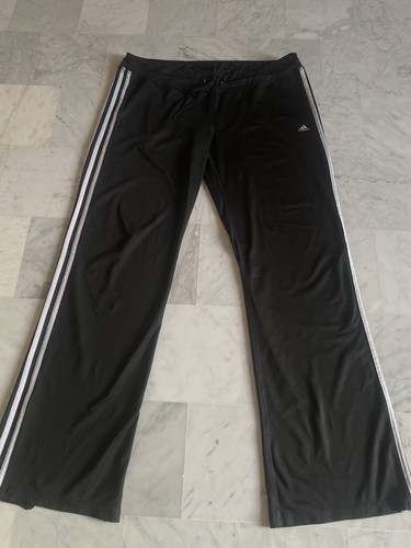 Tuta adidas vintage - tuta,