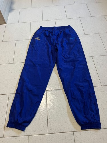 Adidas originals pantaloni - originals,