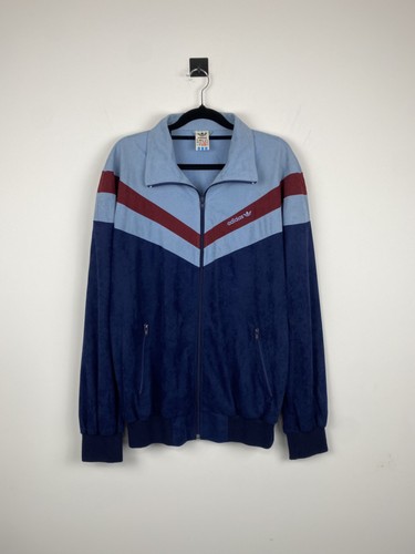 Tuta adidas originals sonder - tuta,