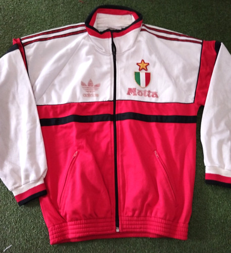 Milan 1992 motta - 1992,