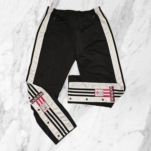 Adidas adibreak vintage - adidas,