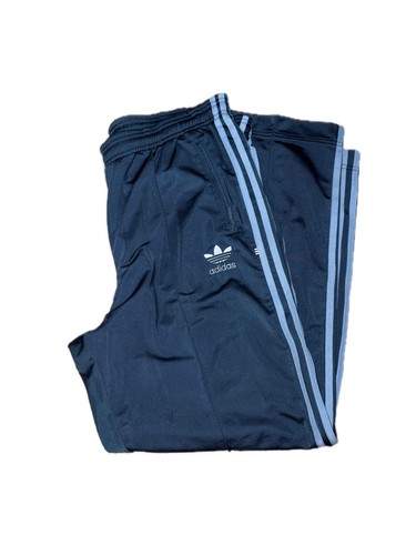 Adidas pantalone tuta - , vintage