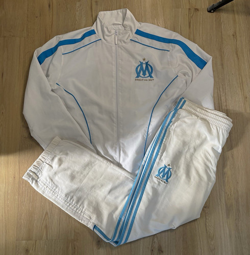 Tuta allenamento vintage - tuta,