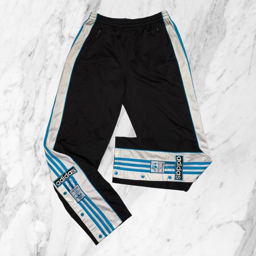 Adidas adibreak vintage - adibreak,
