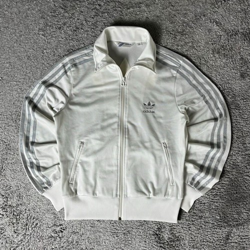 Adidas firebird giacca - adidas,