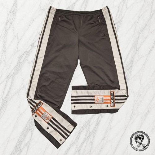 Adidas adibreak vintage 90s - vintage,