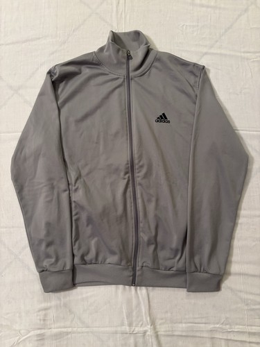 Giacca tuta adidas vintage - giacca,