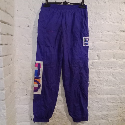 Adidas stefan edberg vintage - adidas,