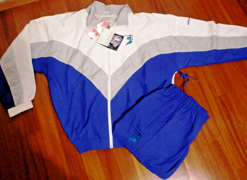 Adidas stefan edberg - adidas,